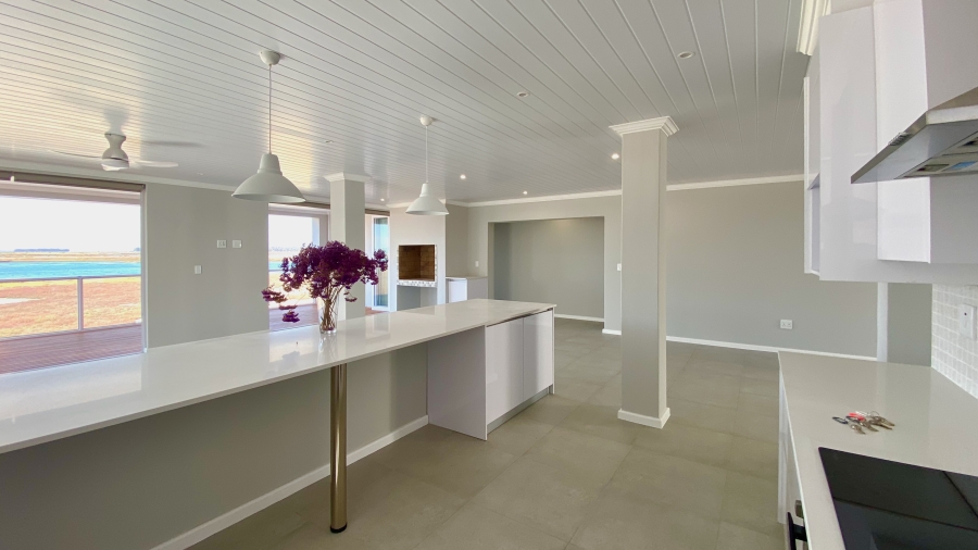 3 Bedroom Property for Sale in Port Owen Western Cape